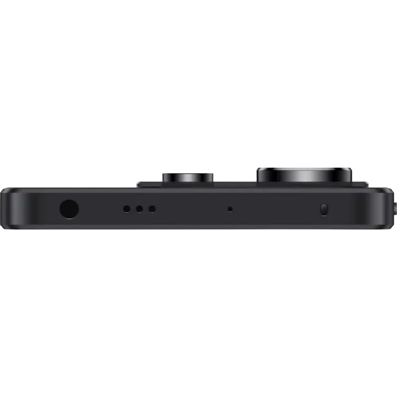 Смартфон Xiaomi Redmi Note 13 Pro, 12 ГБ / 512ГБ