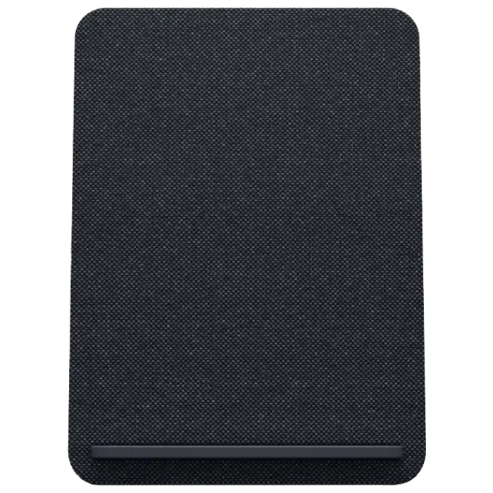 Док-станция DELL HD22Q Черный