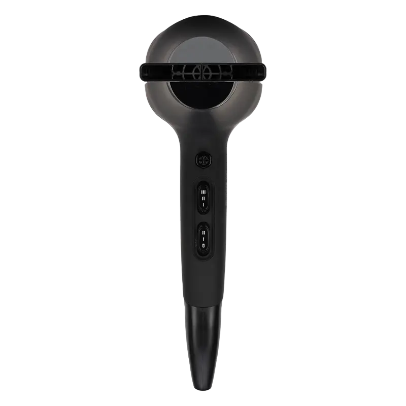 Фен VITEK VT-2262 Чёрный