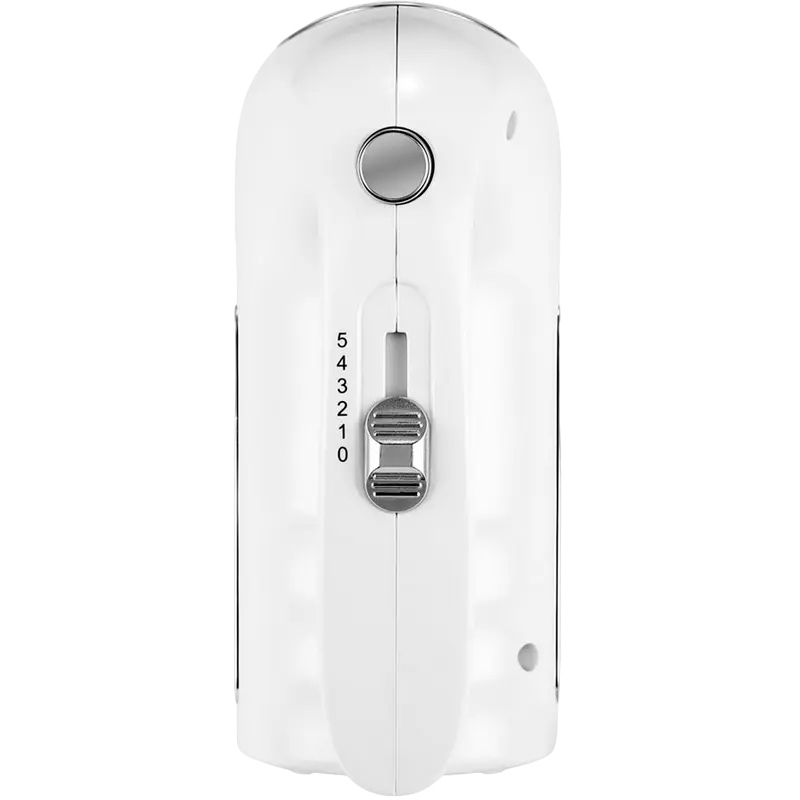 Миксер ручной VITEK VT-1495 Белый