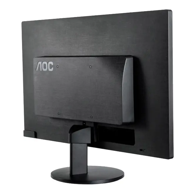 AOC e2270Swdn