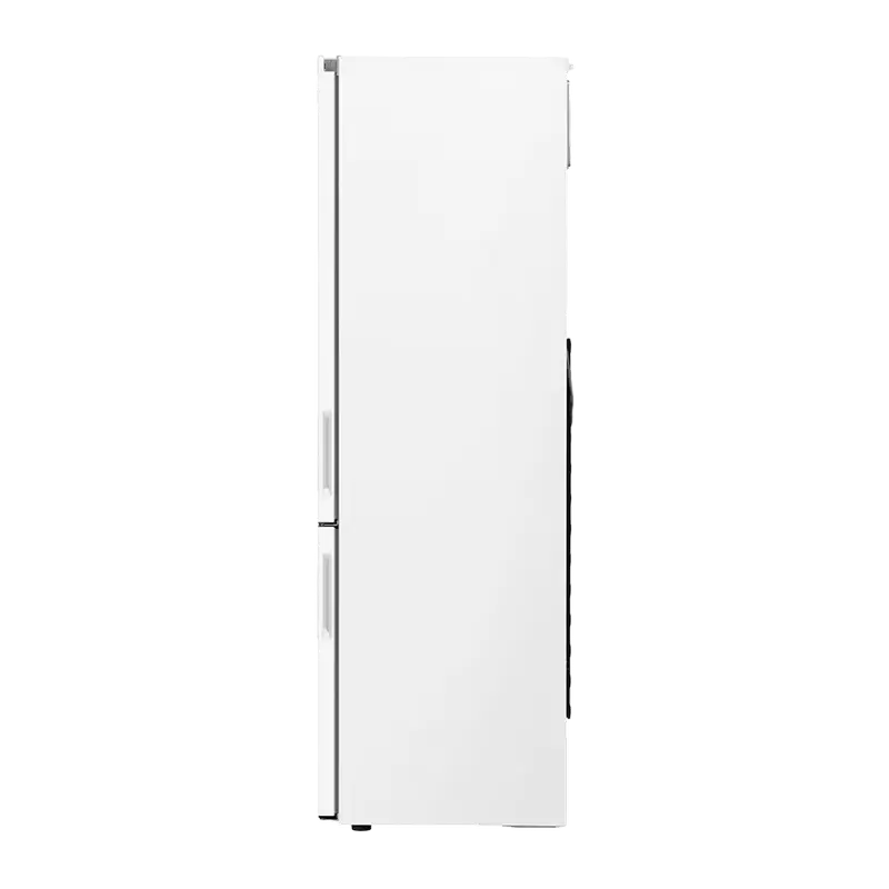 Frigider LG GW-B509CQZM Alb
