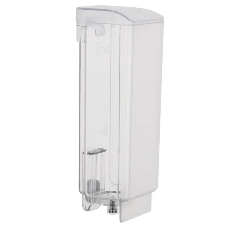 Кофемашина Siemens TI353204RW Бронзовый