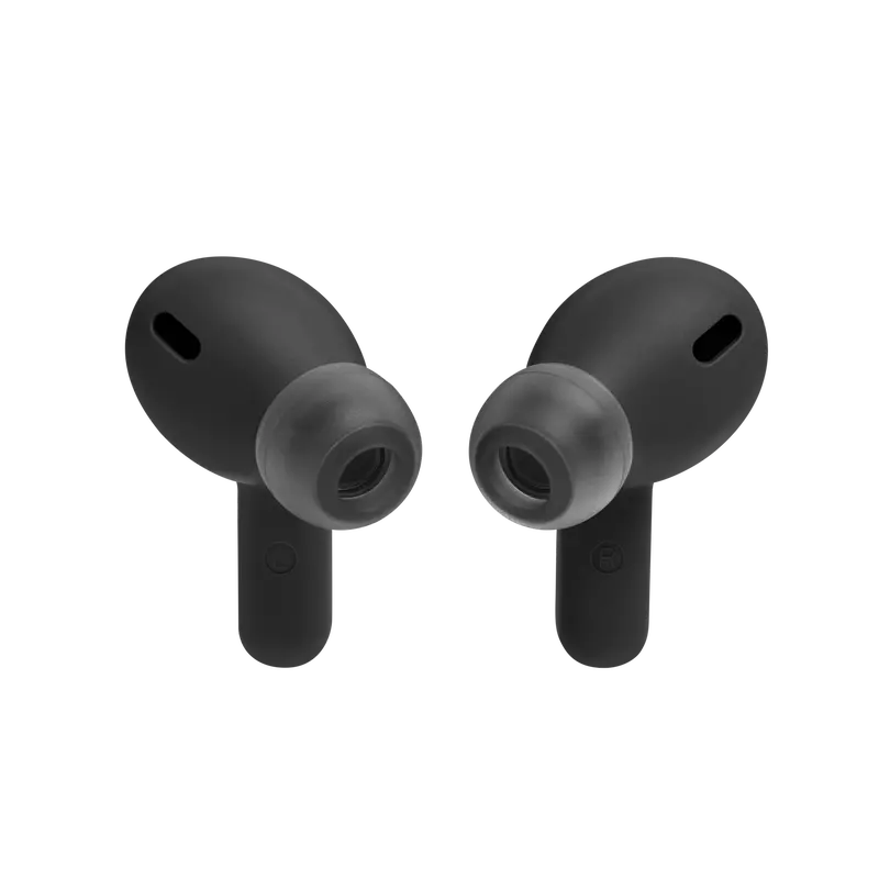 Căști JBL Wave 200TWS Negru