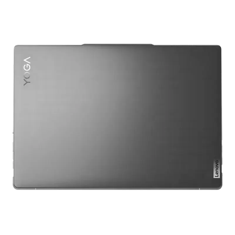 Laptop Lenovo Yoga Pro 7 14ARP8 Storm Grey
