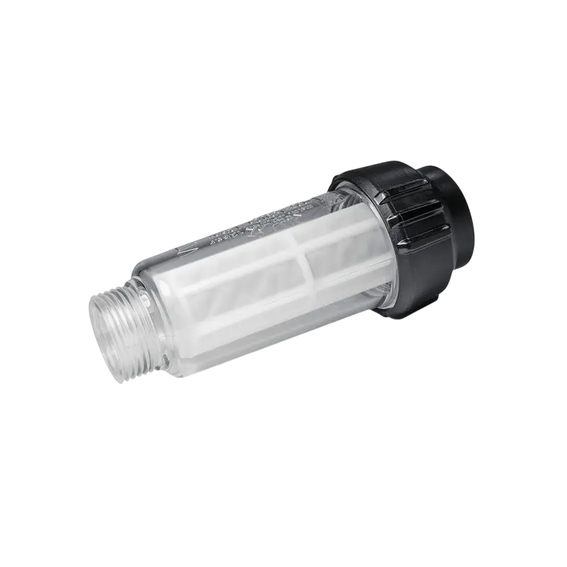 Mini-mașină de spălat cu presiune Karcher K 3 + 2.642-794.0 + 2.643-150.0 + 055 1600 W