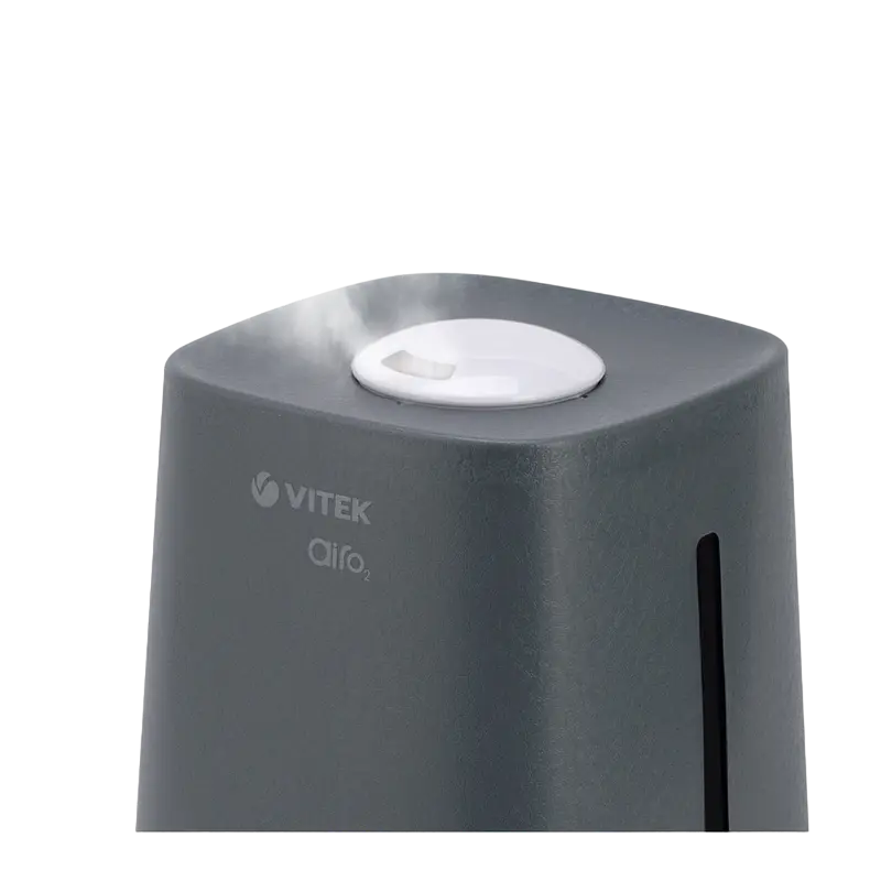 Увлажнитель воздуха VITEK VT-2334W Белый