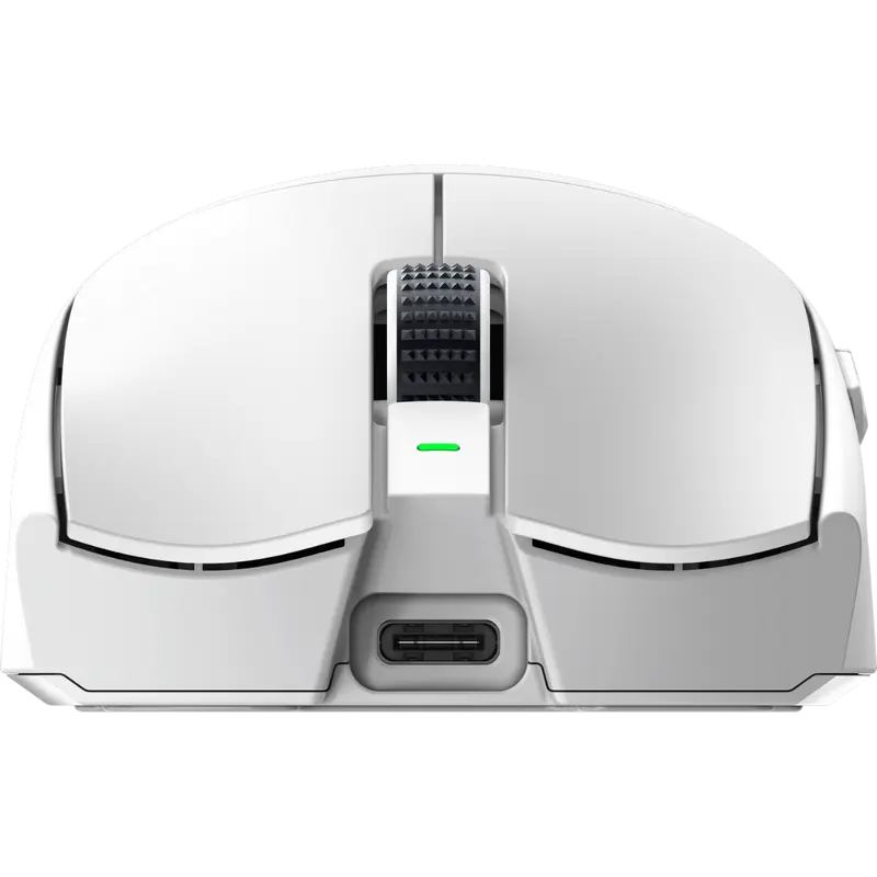 Игровая мышь Razer Viper V3 Pro Проводное,Беспроводное Белый