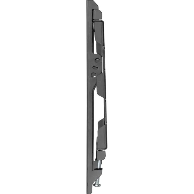 Suport pentru televizor KIVI BASIC-22F Negru