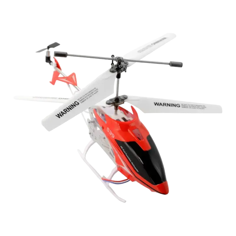 Syma S39-1