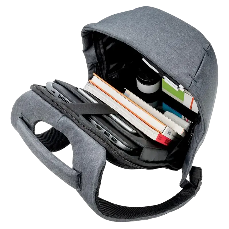 Рюкзак для ноутбука Bobby Compact Камуфляж