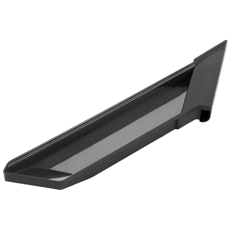 Grătar electric Polaris PGP3005 Argintiu