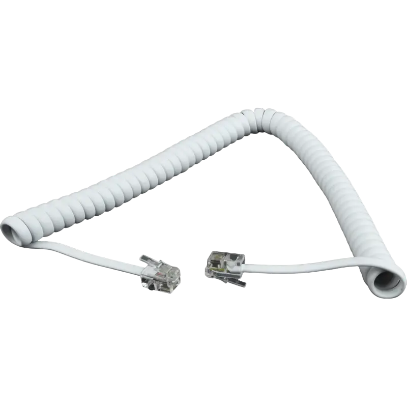 Cablexpert TC4P4CS-2M