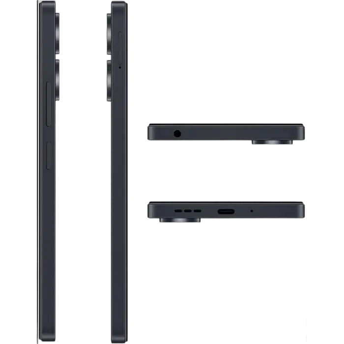 Смартфон Xiaomi C65, 8 ГБ / 256ГБ