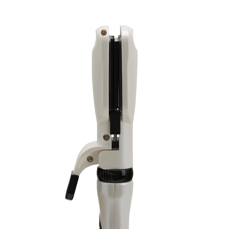 Плойка мультистайлер Polaris PHS 2058KTi Белый