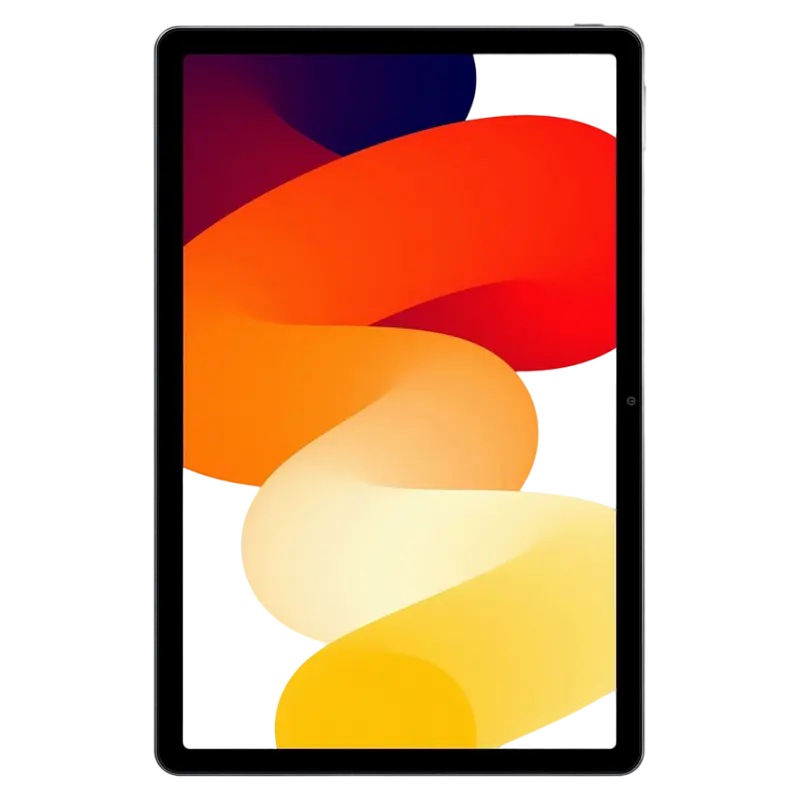 Планшет Xiaomi Redmi Pad SE Graphite Gray