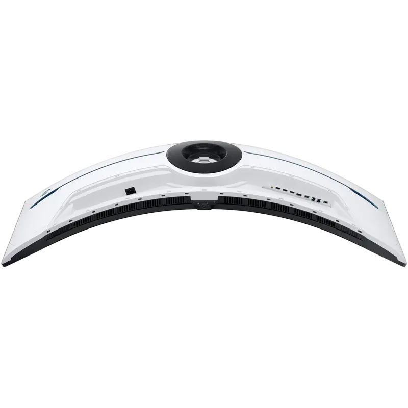 Игровой монитор Samsung Odyssey Neo G9 S57CG95 Белый | Черный