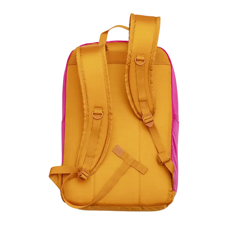 Rucsac Rivacase Mestalla Roz