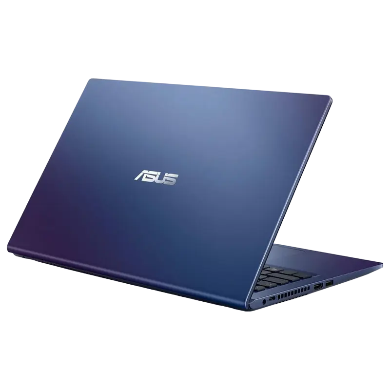 ASUS X515EA