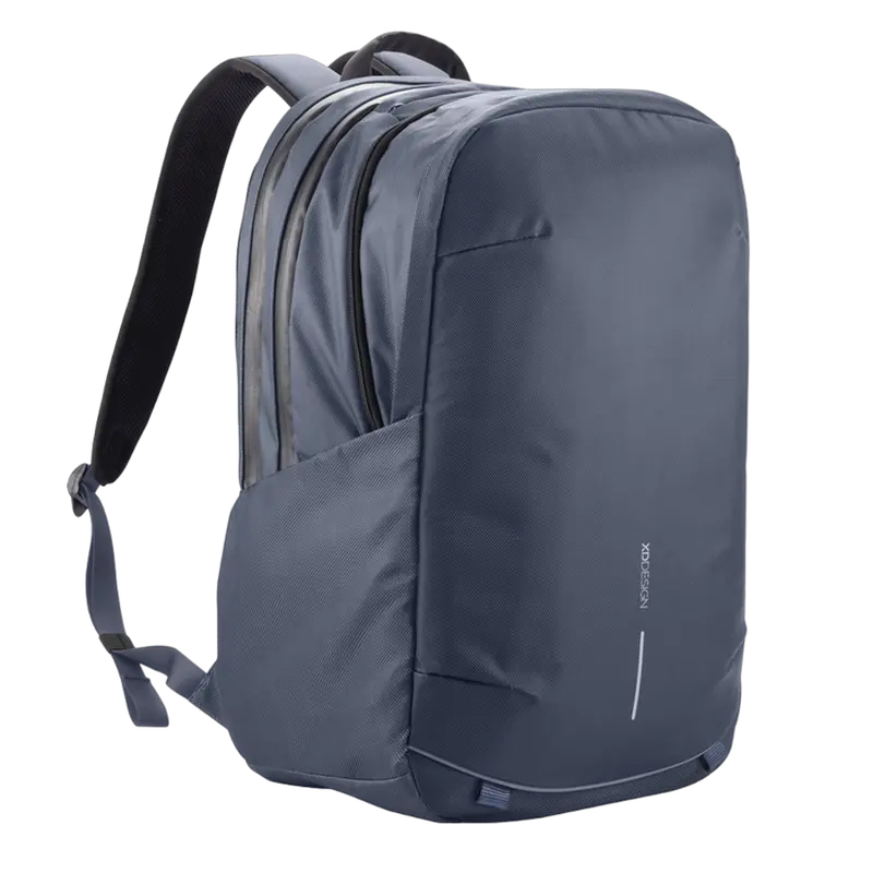 Рюкзак для ноутбука Bobby Explore Синий