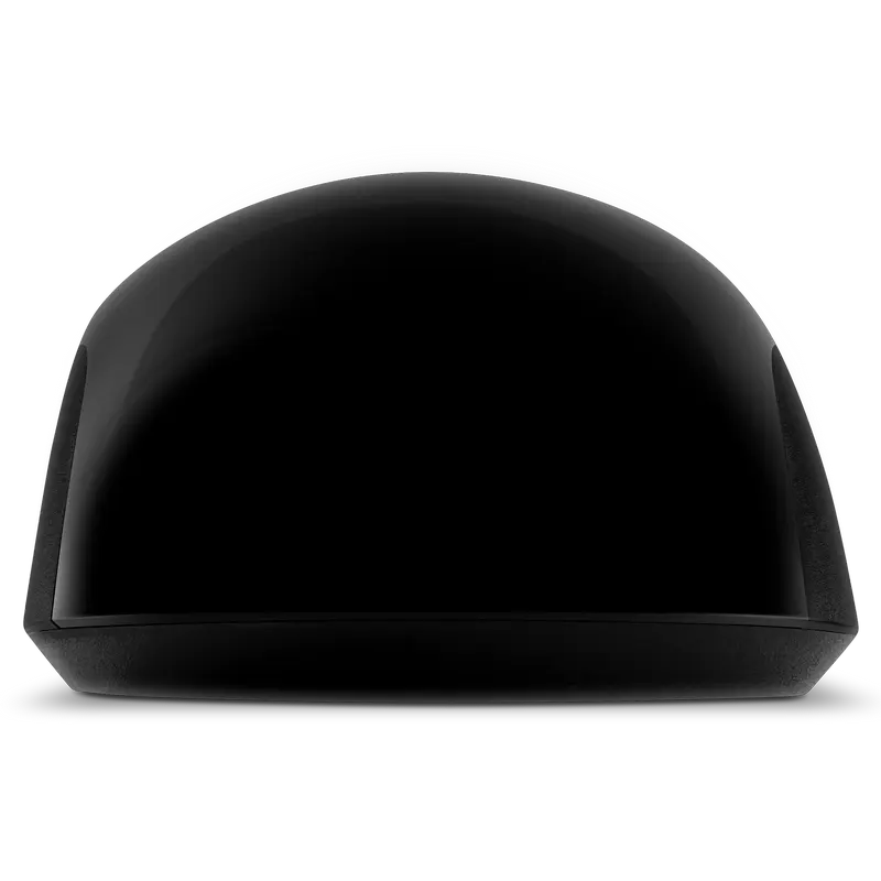 Игровая мышь SVEN RX-G995 Проводное Чёрный