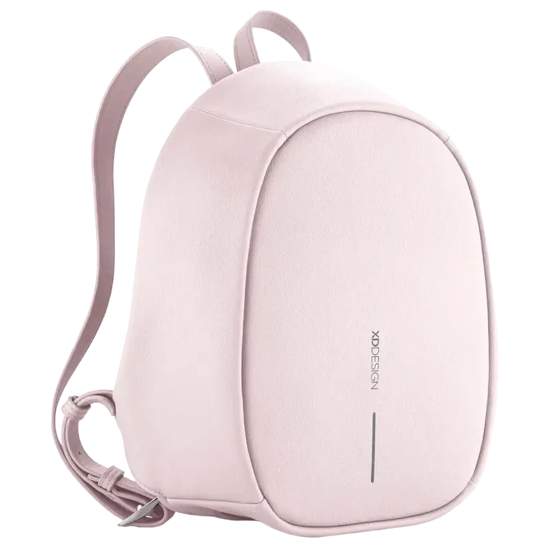 Rucsac pentru tabletă Bobby Elle Fashion Roz