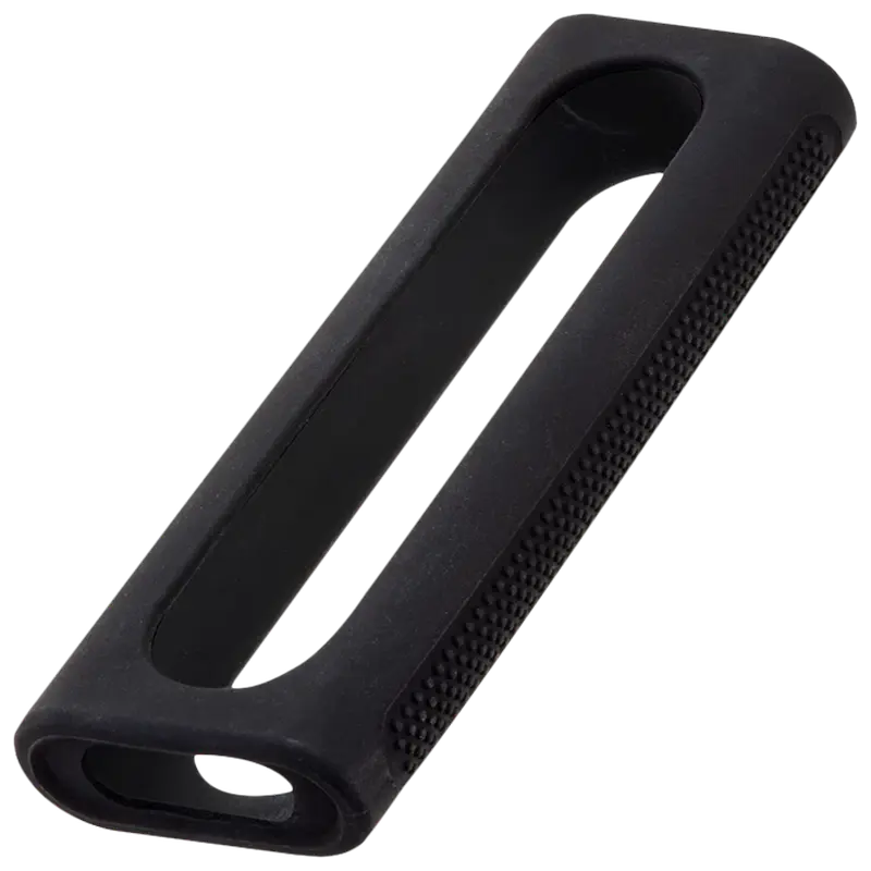 Adapter Enclosure Kit Century CM2NVU32CS