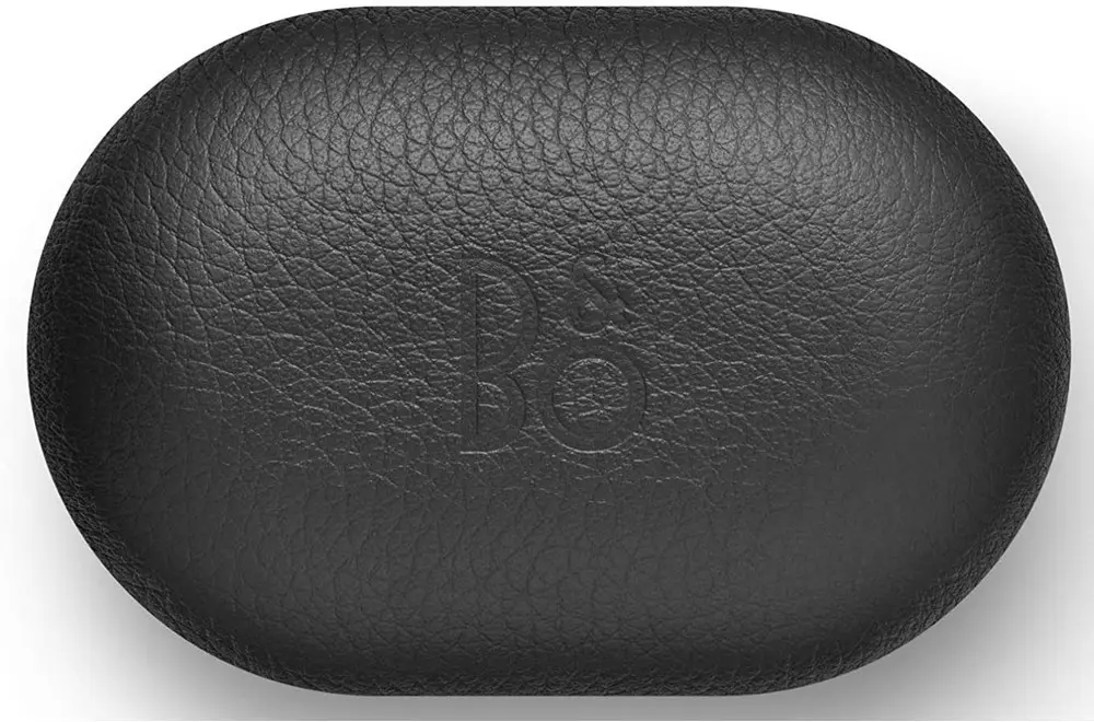 Căști B&O Beoplay E8 2.0 (2nd Gen)