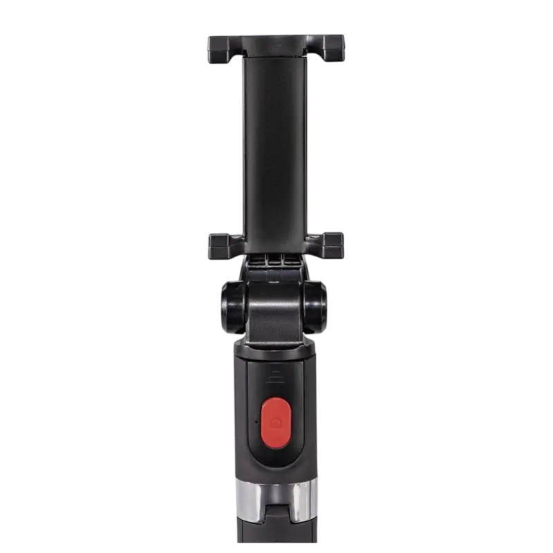 Монопод для селфи HAMA Funstand 57 Черный