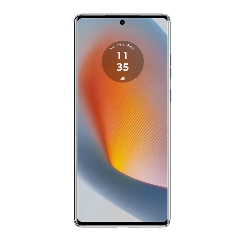 Смартфон Motorola Edge 50 Fusion, 12 ГБ / 512ГБ