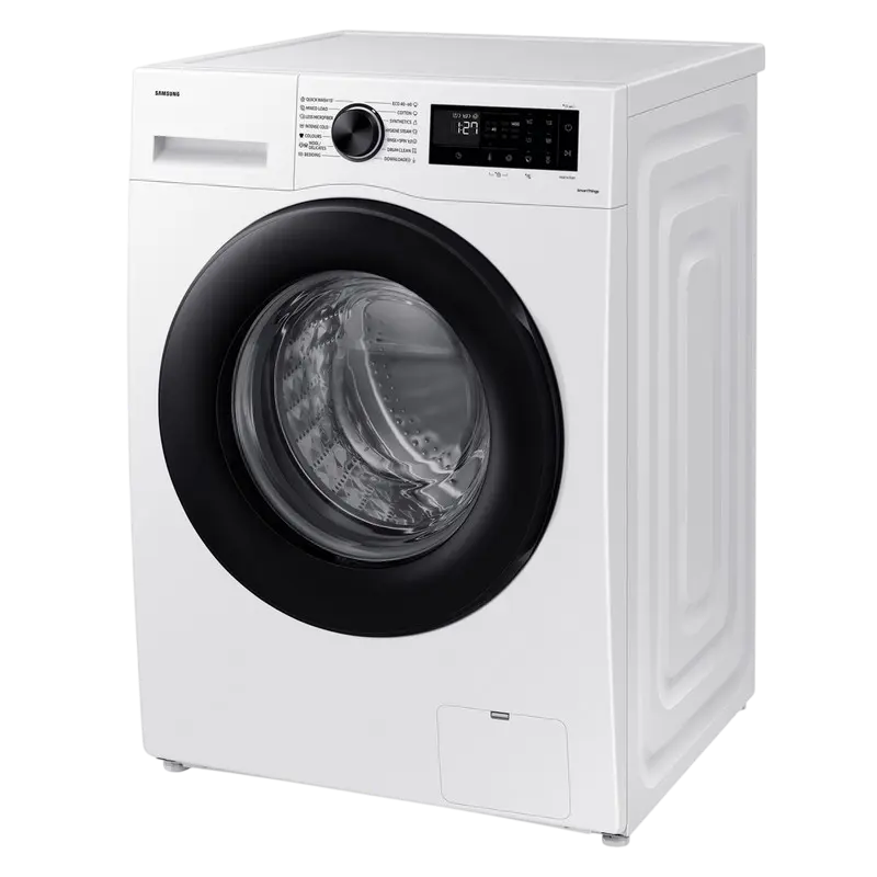 Стиральная машина Samsung WW90CGC0EDAELE Белый
