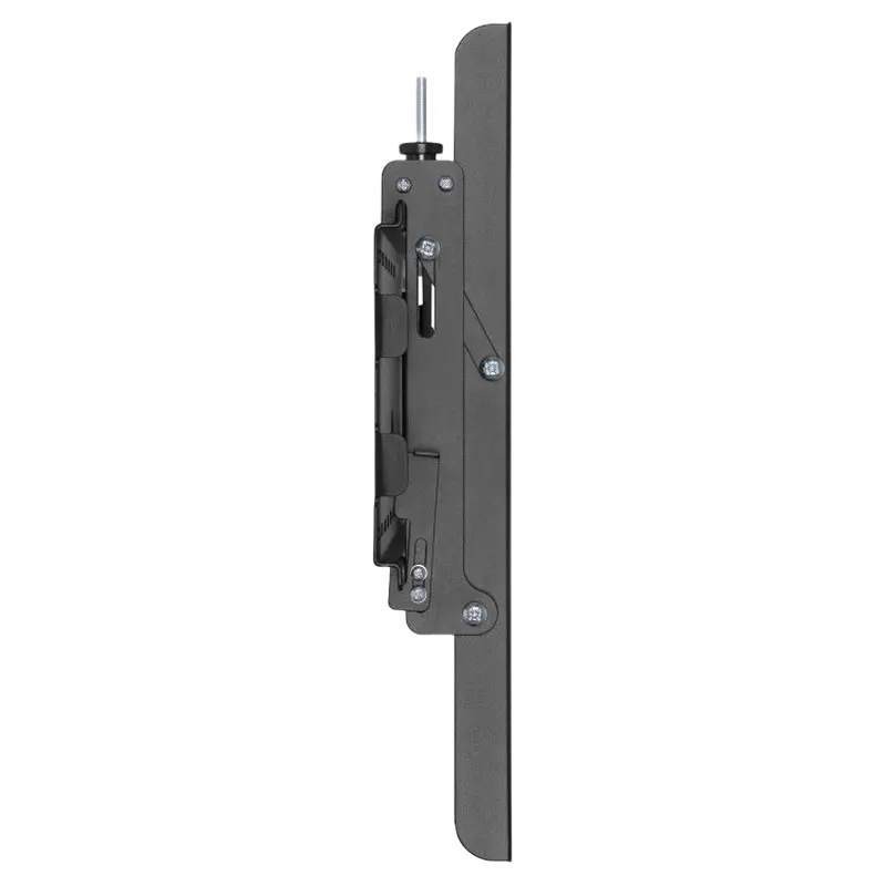 Suport pentru televizor Reflecta Flat 70-8040T Gri