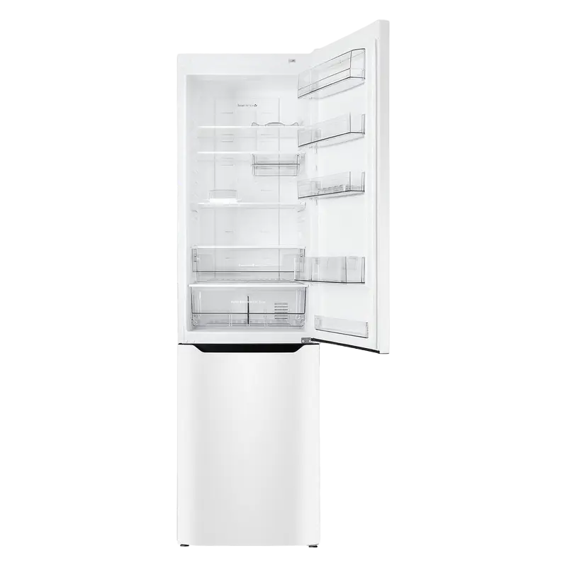 Frigider Atlant Advance Comfort+ Alb