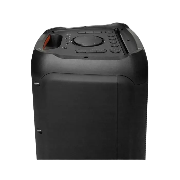 Boxă portabilă BLAUPUNKT PB12DB Negru