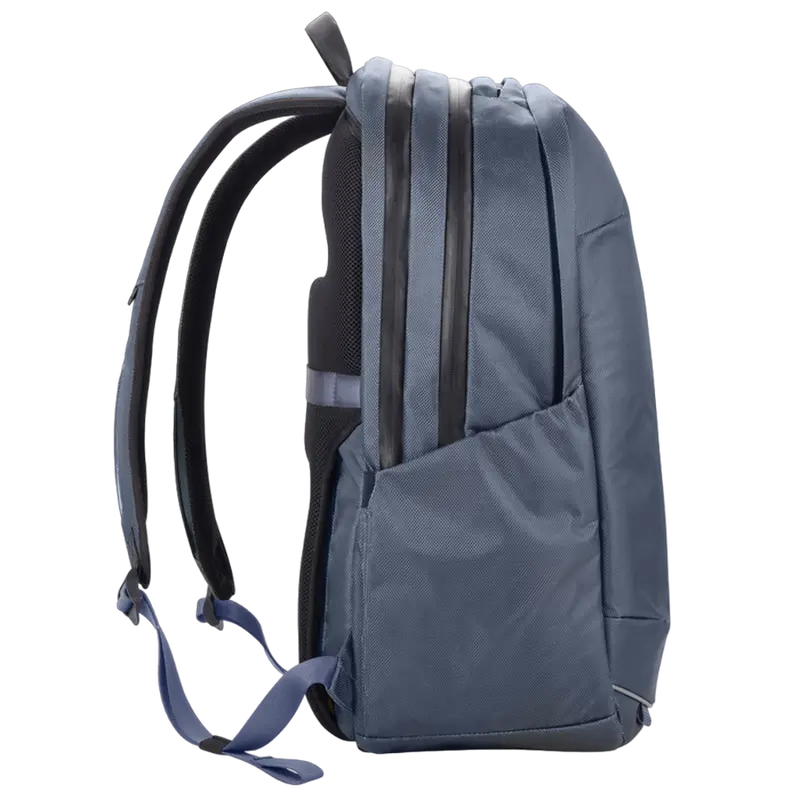 Рюкзак для ноутбука Bobby Explore Синий