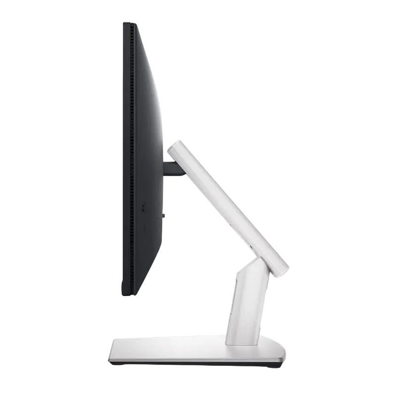 Монитор DELL P2424HT Чёрный | Серебристый