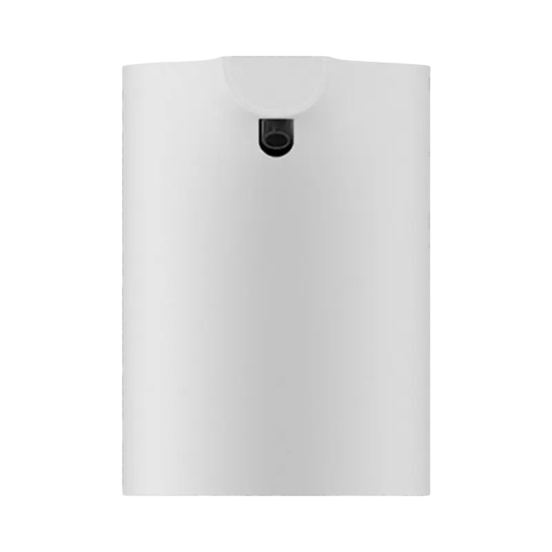Xiaomi Mi Automatic Foaming Soap Белый