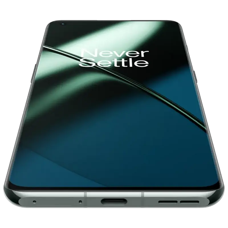 Смартфон OnePlus 11, 16 ГБ / 256ГБ