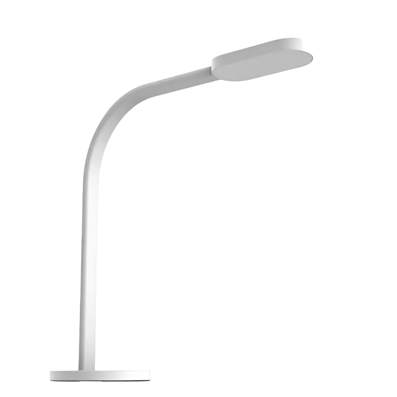 Xiaomi Yeelight Portable LED Lamp 5-Цветовая Температура