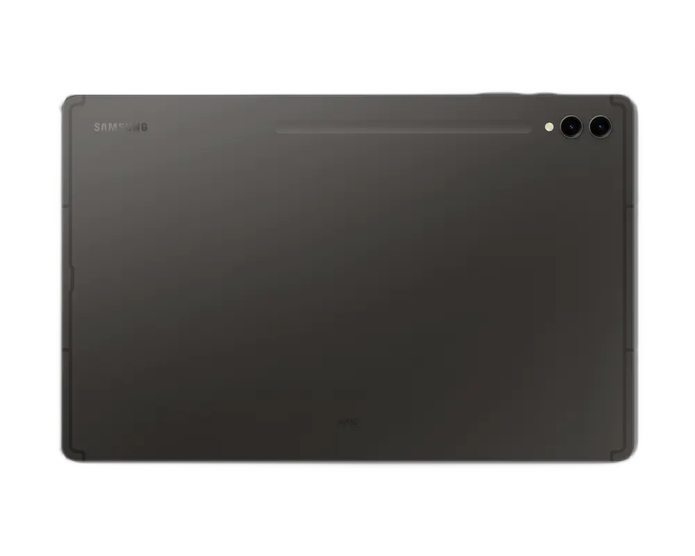Планшет Samsung Galaxy Tab S9 Ultra Графитовый