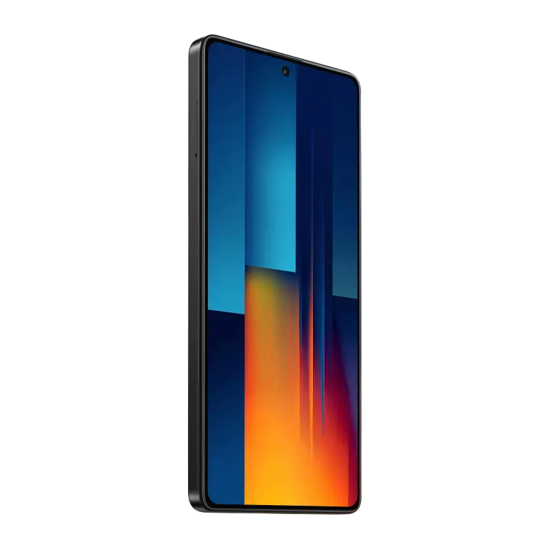 Смартфон Xiaomi M6 Pro, 12 ГБ / 512ГБ