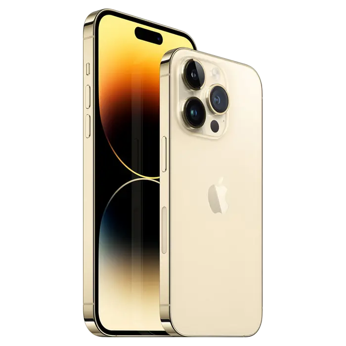 Смартфон Apple iPhone 14 Pro Max, 6 ГБ / 256ГБ