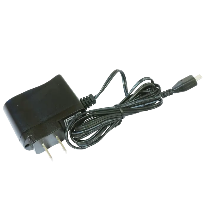 Маршрутизатор MikroTik RB941-2nD Белый