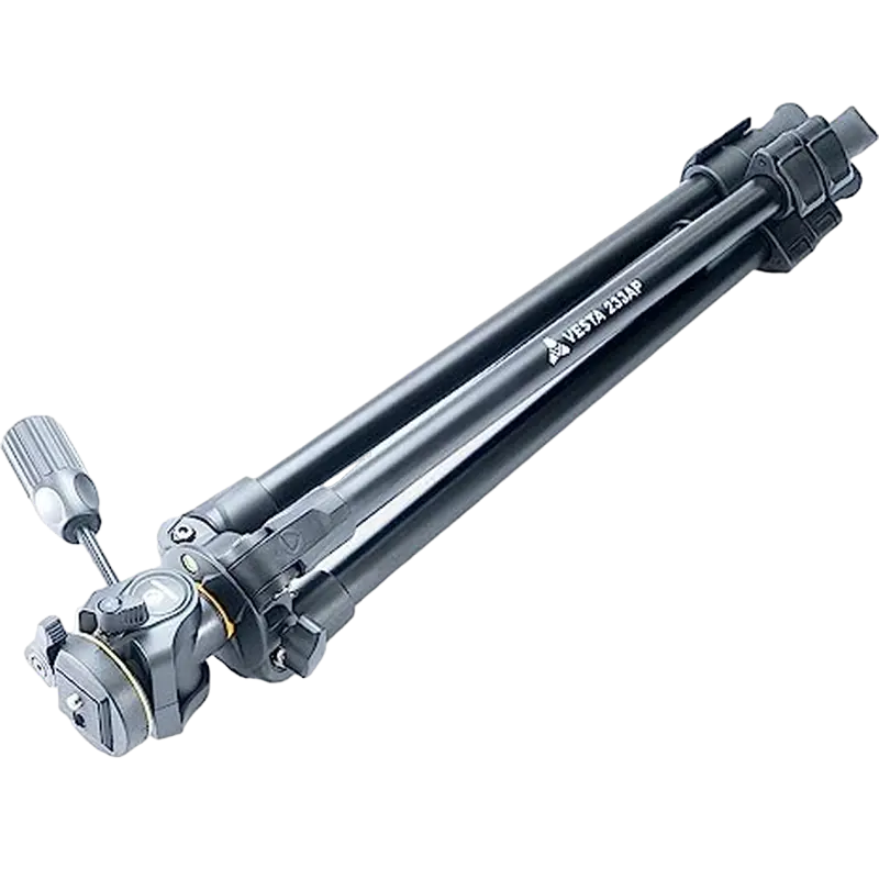 Vanguard VESTA 234AP