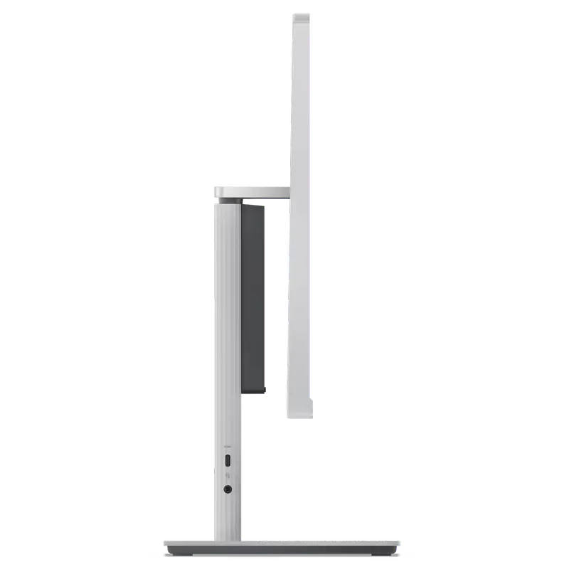 Моноблок Lenovo IdeaCentre 3 24ARR9 16 ГБ 512GB