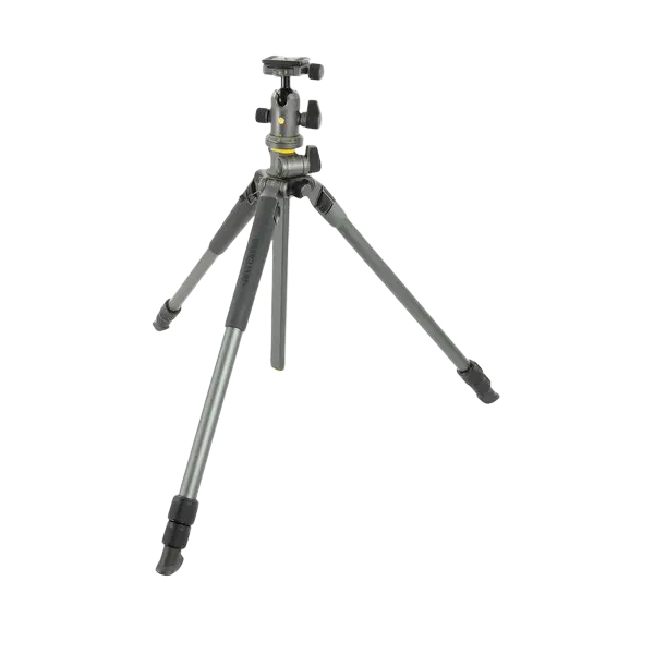 Штатив для фото и видеокамер Vanguard ALTA PRO2+ 263AB 100 Серый