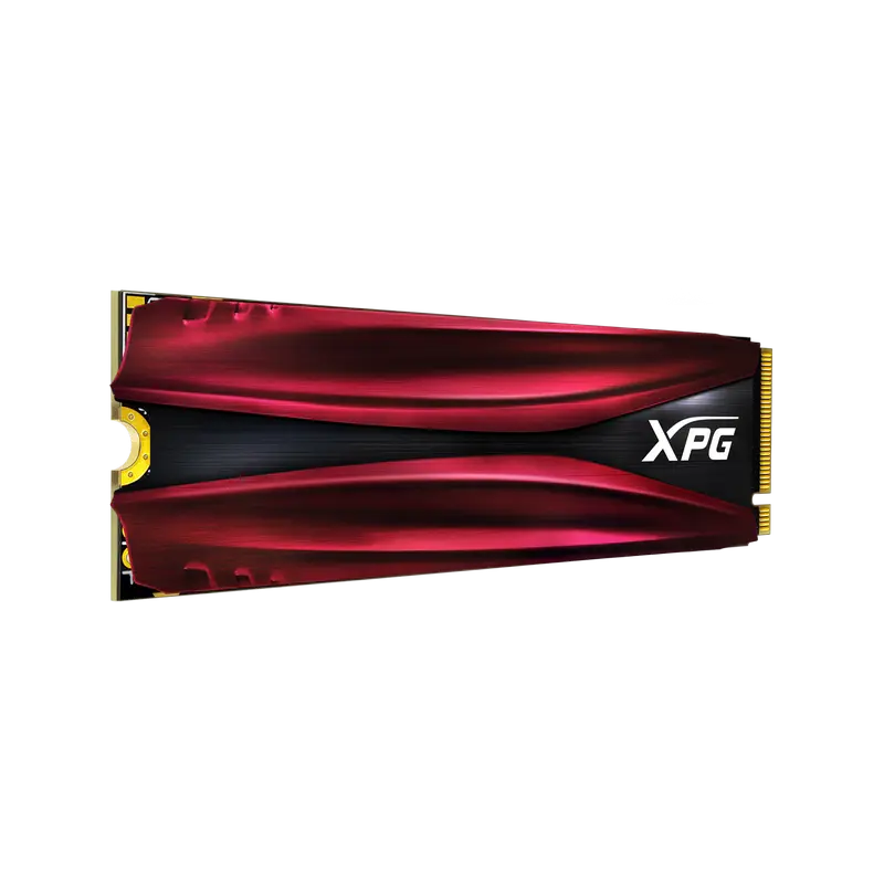 Unitate SSD ADATA XPG GAMMIX S11 Pro XPG GAMMIX S11 Pro 2000GB