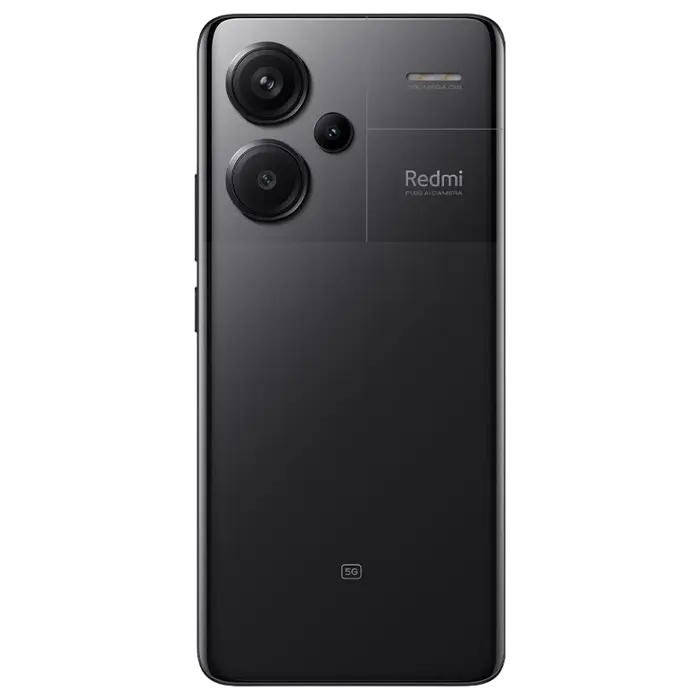 Смартфон Xiaomi Redmi Note 13Pro+, 12 ГБ / 512ГБ