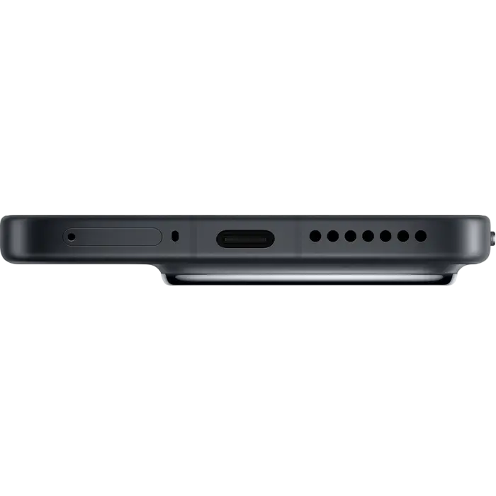 Смартфон Xiaomi 15, 12 ГБ / 512ГБ