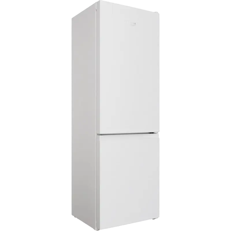 Холодильник Hotpoint-Ariston HTR4180W Белый